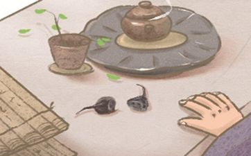 2025年8月4日农历闰六月十一黄历查询 今日可以考试吗
