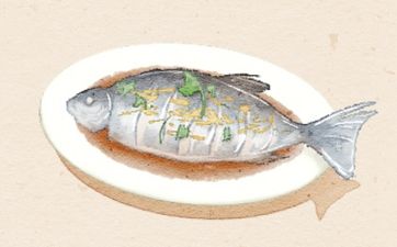 农历七月提车好日子 2024年农历七月适合提车的黄道吉日