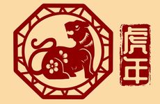 今日时辰吉凶 2024年10月30日是赴任黄道吉日吗
