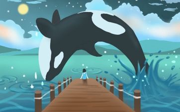 2025年8月7日农历闰六月十四是拆迁吉日吗
