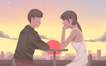 今天是黄道吉日吗 2025年8月6日是上梁吉日吗
