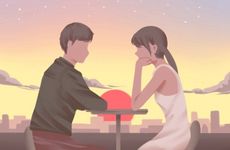 2024七夕节是什么节日
