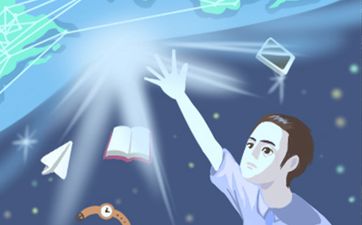 2024适合迁徙的黄道吉日 2024年3月搬家黄道吉日有哪些?