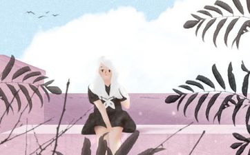 2025年7月31日农历闰六月初七可以离婚吗 今日离婚好不好
