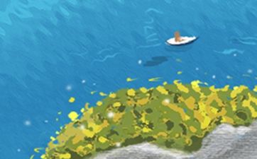 浙江人过年吃饺子吗2024