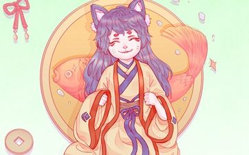 今天结婚好不好 2025年8月7日是结婚最佳日期吗
