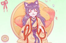 处女座有什么守护色 幸运色是什么