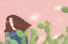 生辰八字一生有几次婚姻 女命八字强且命中没有官星容易经历多次婚姻
