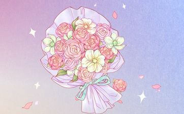 2024搬家黄历吉日查询 2024年3月搬家黄道吉日有哪些?