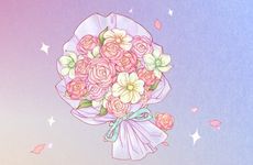 杭州结婚周易择吉日 杭州哪里有算结婚吉日吉时的？