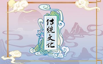 2024年3月生日酒吉日 生小孩办酒怎么选吉日