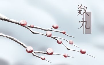 2025年8月5日农历闰六月十二可以出门吗 今日出门好吗
