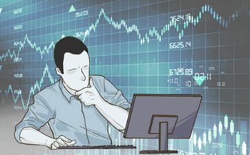 今日是不是升学宴最佳日期 2025年8月4日是黄道吉日

