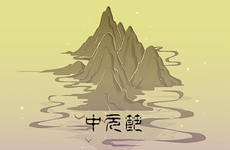 爱情小测试 测试自己暗恋的人喜欢自己吗