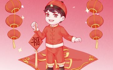 今天安门日子好吗 2025年7月29日是安门吉日吗
