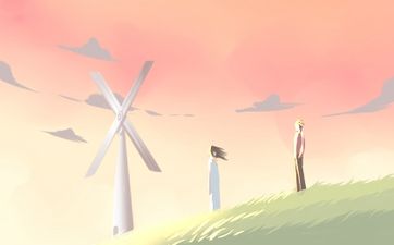 请财神日子2024 2024年请财神黄道吉日一览表