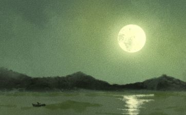 2024支锅黄道吉日 2024年3月搬家黄道吉日有哪些?