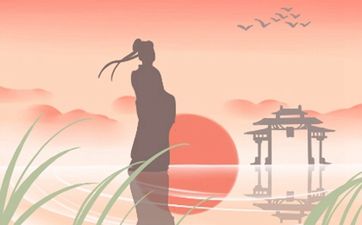 黄历吉日搬家查询2024 2024年3月搬家黄道吉日有哪些?
