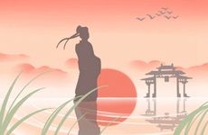 戊午日柱男命性格 癸卯日柱男命