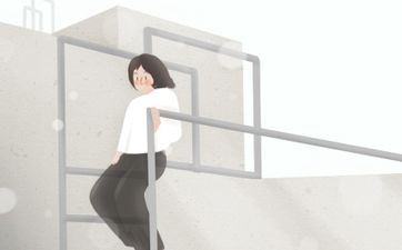 2024年五一可以领证吗