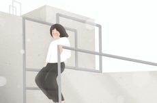 2024年小雪能搬家乔迁入宅吗？搬家旧房子不能留什么？
