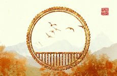 本命年穿红色有什么讲究？本命年穿红色的寓意
