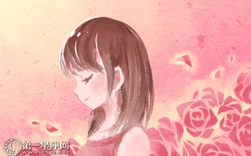 今日复婚黄道吉日 2025年3月10日农历二月十一是不是最佳日期
