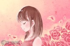 伤官格男命配什么女命 伤官格女命配什么格男命好