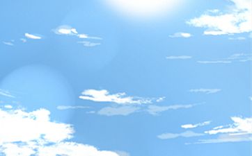 2024年搬家乔迁吉日查询 2024年入宅黄道吉日