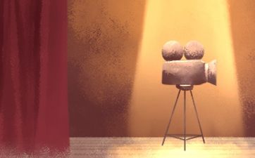 2025年8月17日农历闰六月二十四买车好不好 今日可以买车吗
