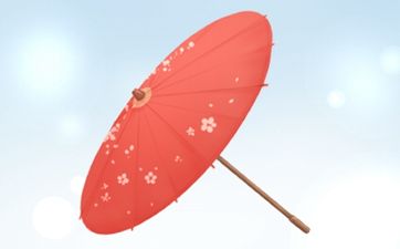 什么八字是有桃花劫的？八字怎么看桃花劫
