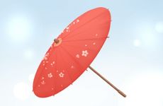 什么八字是有桃花劫的？八字怎么看桃花劫