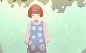 安柜子黄道吉日2024 2024年3月搬家黄道吉日有哪些?