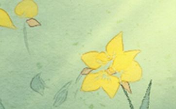 今日耕种黄道吉日 2025年4月29日是不是最佳日期

