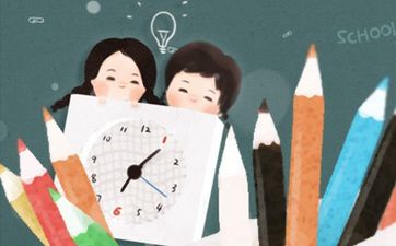 2025年7月29日农历闰六月初五可以栽种吗 今天是黄道吉日吗

