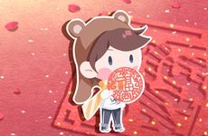 掌心有痣的男人事业运势怎么样