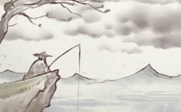 今日是不是买车最佳日期 2025年7月28日农历闰六月初四是黄道吉日