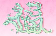 中秋节出生的属龙人一生命理解析