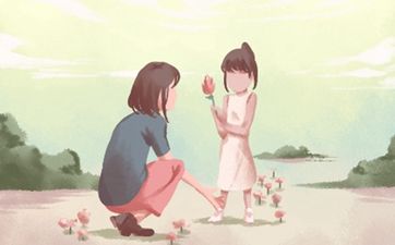 今日栽种黄道吉日 2025年6月1日农历五月初六是不是最佳日期
