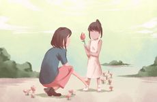 如何看自己的八字好坏 怎么解释