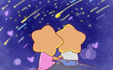 今日动工黄道吉日 2025年7月28日农历闰六月初四是不是最佳日期
