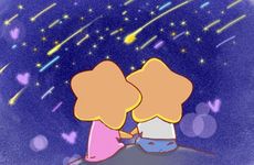 97年在2024年适合结婚吗 97年牛2024年结婚好吗？