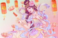 腊月十五女孩是啥命 腊月十五出生女孩命特别好