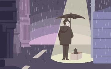 2025年7月24日农历六月三十出行好不好 今日可以出行吗
