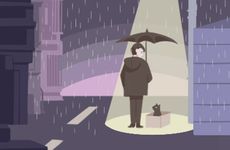 八字纯阳的女人命好不好? 八字纯阳的女人不易获得幸福吗