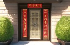 说话不经大脑的人的面向特征是怎样的