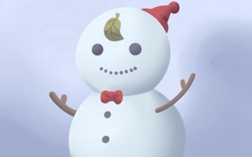 修造吉日查询2024年黄道吉日 2024年黄道吉日开工