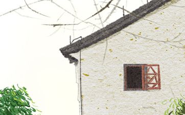 四柱八字较佳配对 周易八字合婚不同的配对方法
