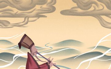 2024年属狗的结婚大利月黄道吉日 1994年属狗2024年结婚好吗