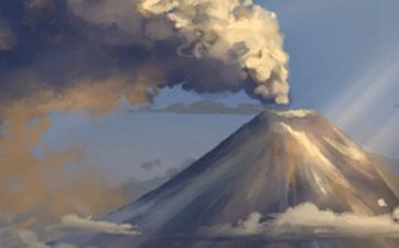 2024公历三月修坟吉日 2024年3月搬家黄道吉日有哪些?